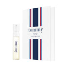 Tommy Hilfiger Tommy