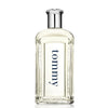 Tommy Hilfiger Tommy 100 ml