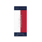 Tommy Hilfiger Tommy Forever-5