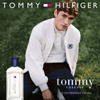 Tommy Hilfiger Tommy Forever-6