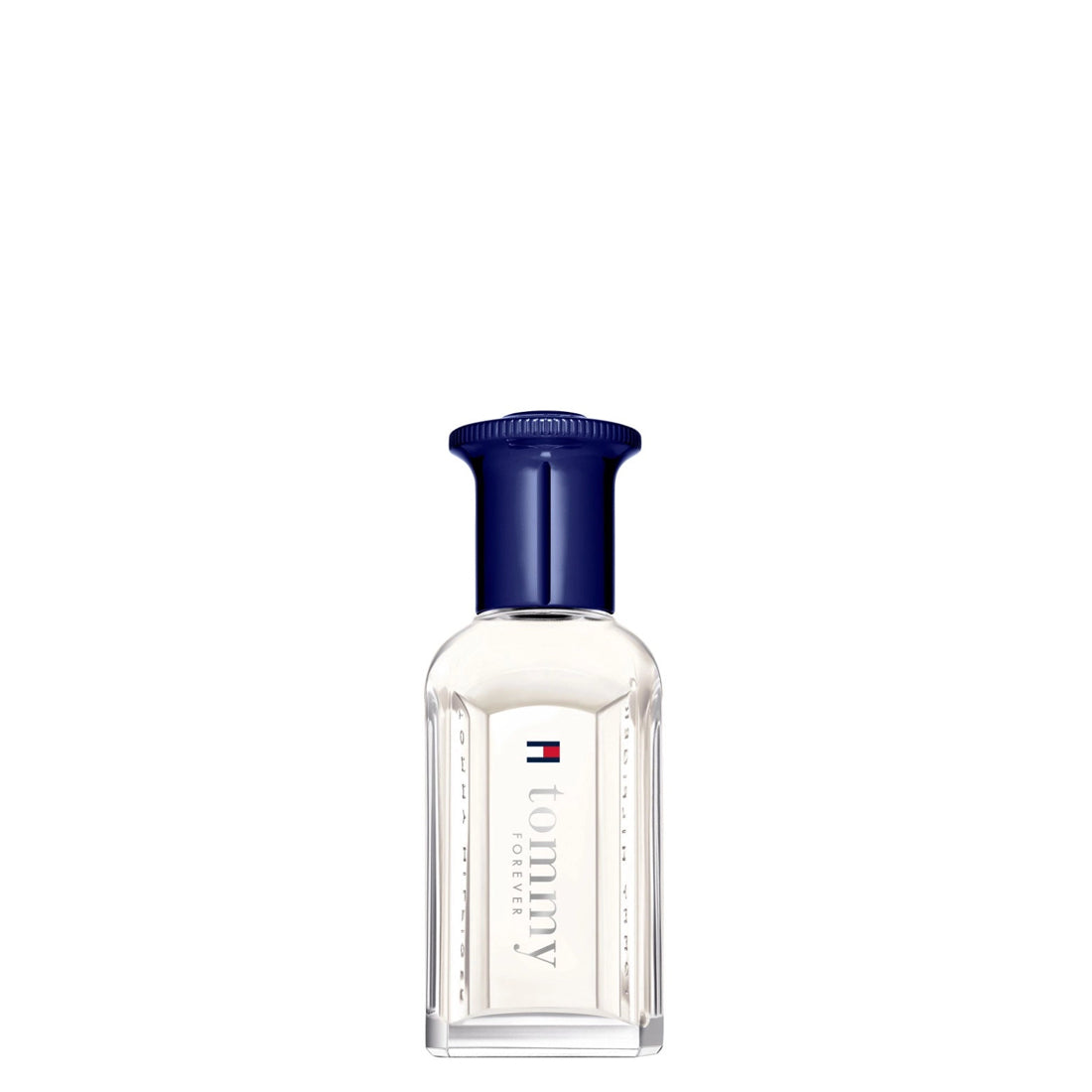 Tommy Hilfiger Tommy Forever