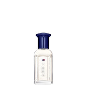 Tommy Hilfiger Tommy Forever