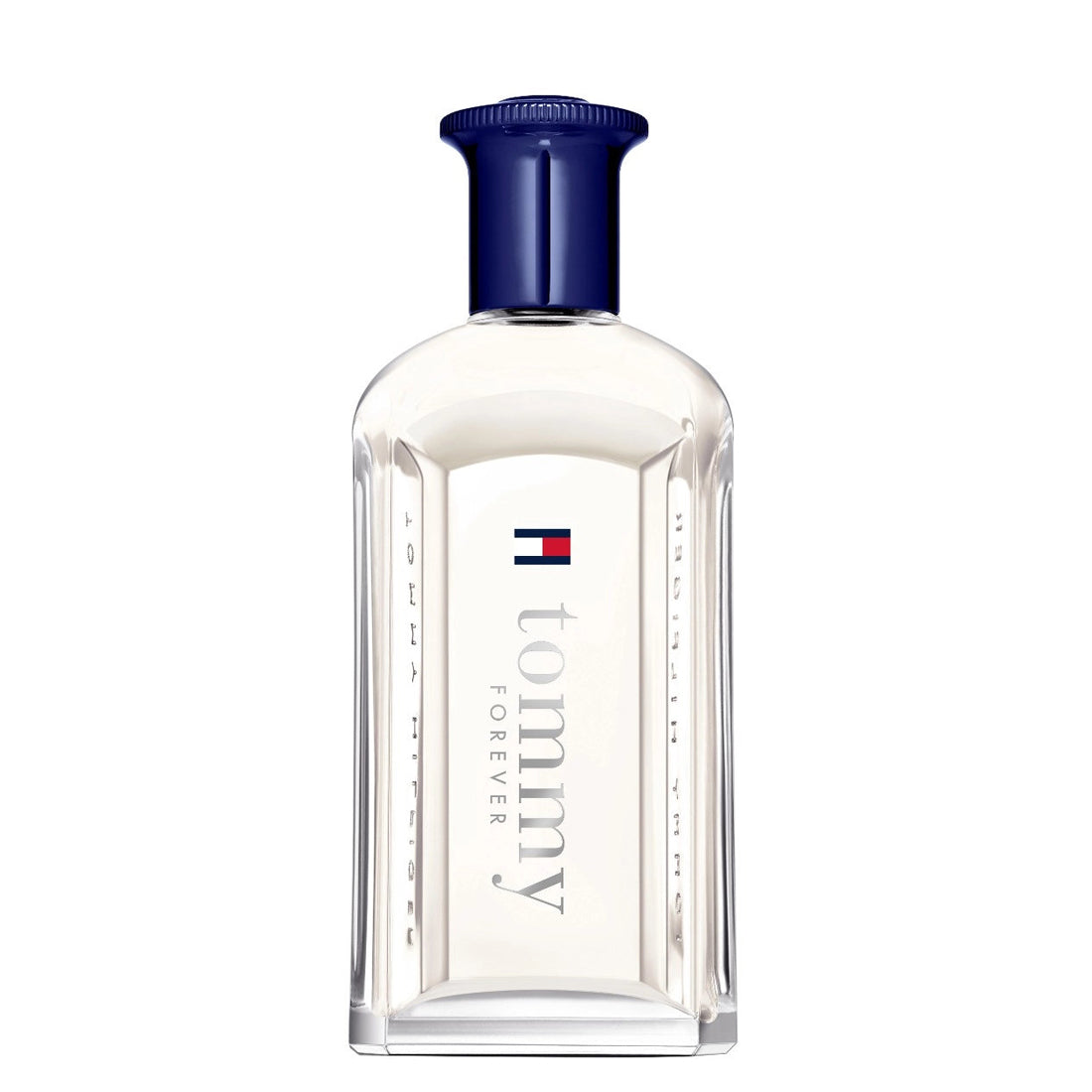 Tommy Hilfiger Tommy Forever
