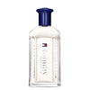 Tommy Hilfiger Tommy Forever 100 ml