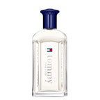 Tommy Hilfiger Tommy Forever