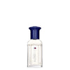 Tommy Hilfiger Tommy Forever 30 ml