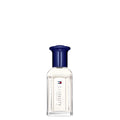 Tommy Hilfiger Tommy Forever