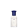 Tommy Hilfiger Tommy Forever 30 ml