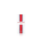 Tommy Hilfiger Tommy Girl-3