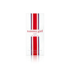 Tommy Hilfiger Tommy Girl-3