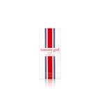 Tommy Hilfiger Tommy Girl-3