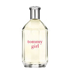 Tommy Hilfiger Tommy Girl