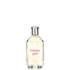 Tommy Hilfiger Tommy Girl 30 ml