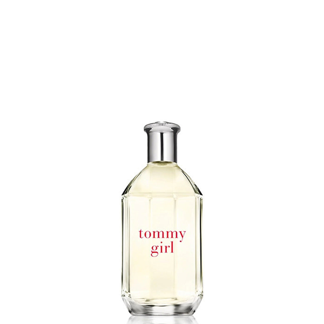 Tommy Hilfiger Tommy Girl