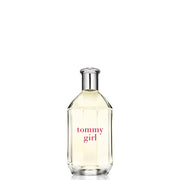 Tommy Hilfiger Tommy Girl
