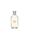 Tommy Hilfiger Tommy Girl 30 ml
