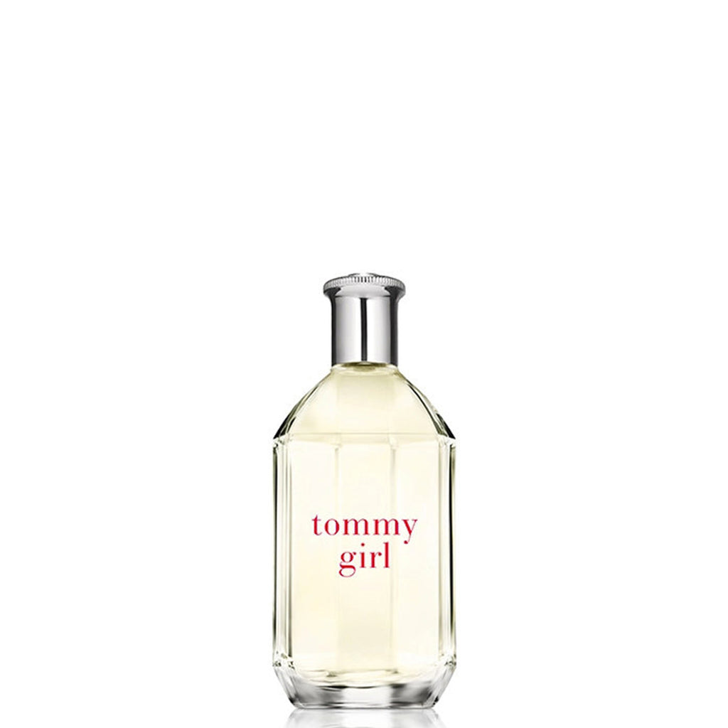 Tommy Hilfiger Tommy Girl