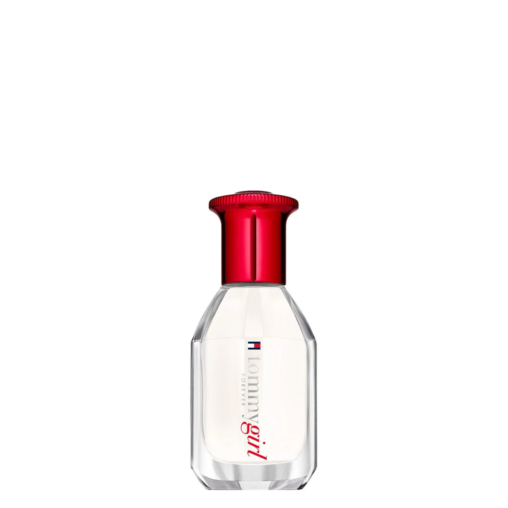 Tommy Hilfiger Tommy Girl Forever