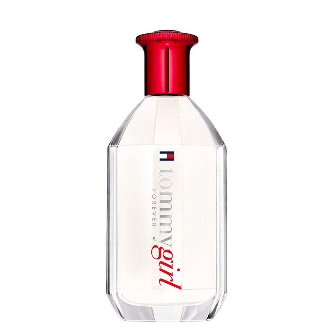 Tommy Hilfiger Tommy Girl Forever