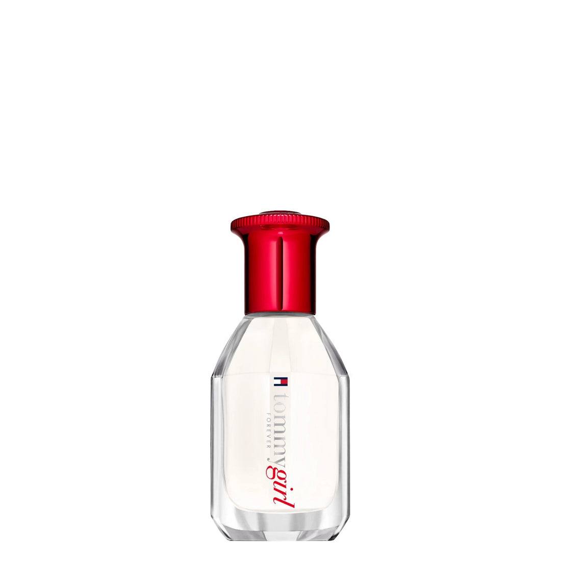 Tommy Hilfiger Tommy Girl Forever