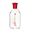 Tommy Hilfiger Tommy Girl Forever 100 ml