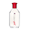 Tommy Hilfiger Tommy Girl Forever