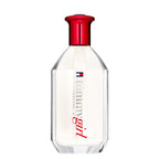 Tommy Hilfiger Tommy Girl Forever