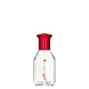 Tommy Hilfiger Tommy Girl Forever 30 ml