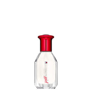 Tommy Hilfiger Tommy Girl Forever