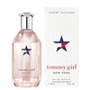 Tommy Hilfiger Tommy Girl New York 100 ml