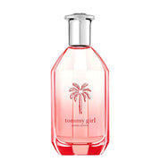 Tommy Hilfiger Tommy Girl Summer Edition