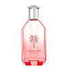 Tommy Hilfiger Tommy Girl Summer Edition 100 ml
