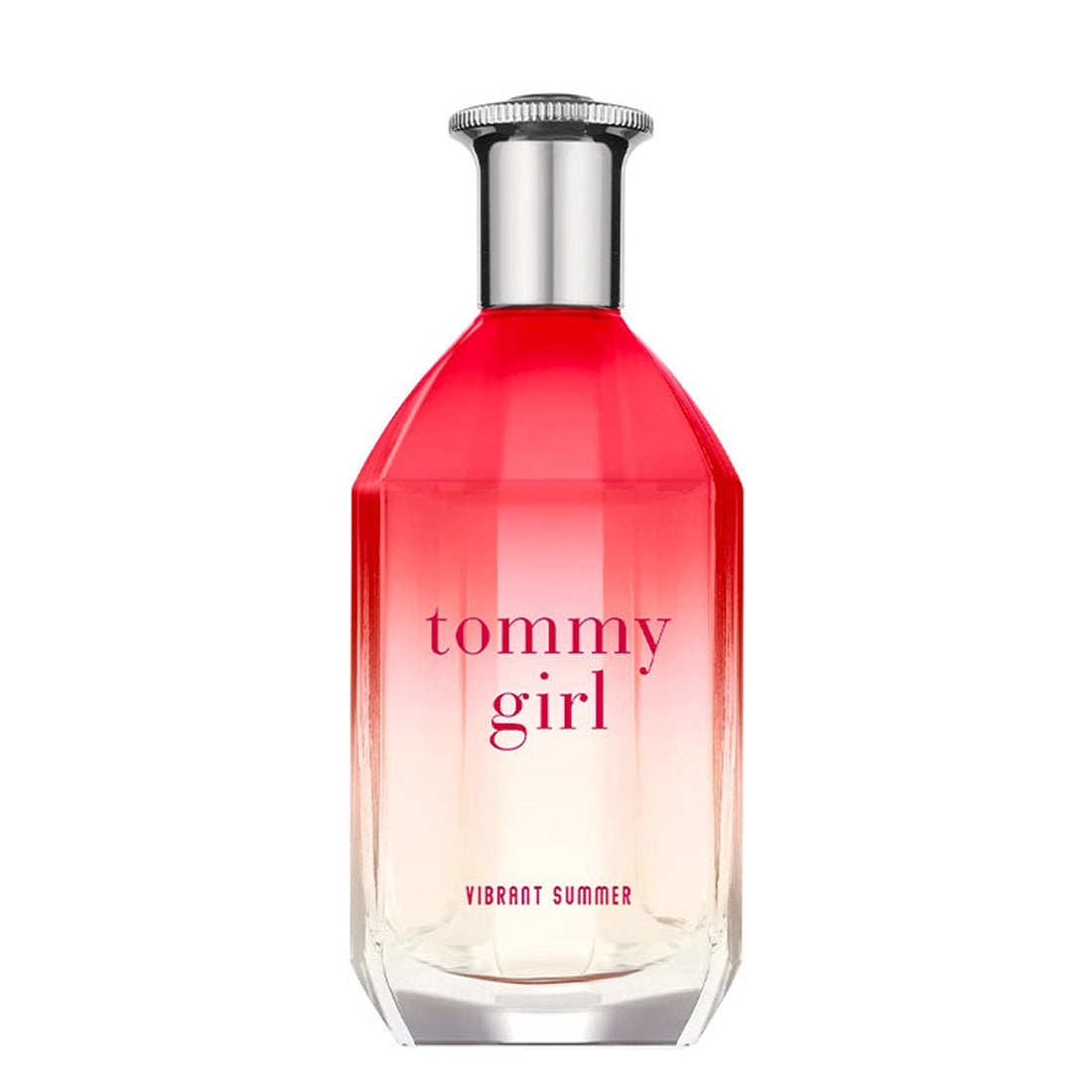 Tommy Hilfiger Tommy Girl Vibrant Summer Limited Edition