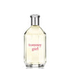Tommy Hilfiger Tommy Girl 50 ml