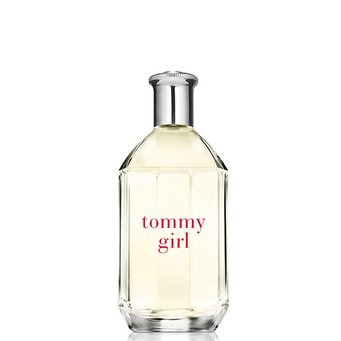 Tommy Hilfiger Tommy Girl
