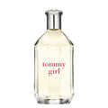 Tommy Hilfiger Tommy Girl