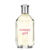 Tommy Hilfiger Tommy Girl 100 ml