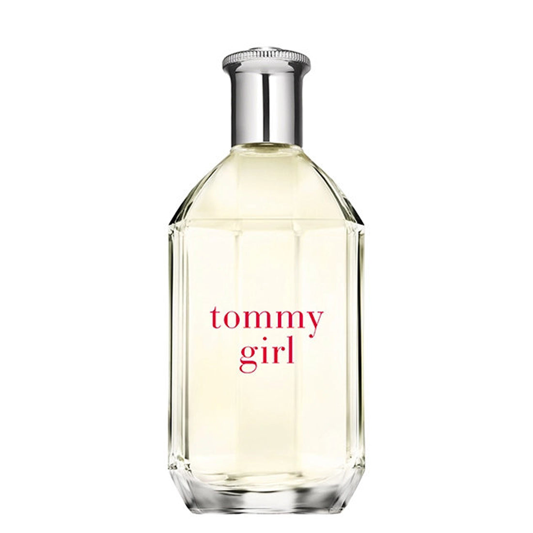 Tommy Hilfiger Tommy Girl