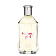 Tommy Hilfiger Tommy Girl