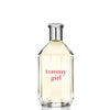 Tommy Hilfiger Tommy Girl 50 ml
