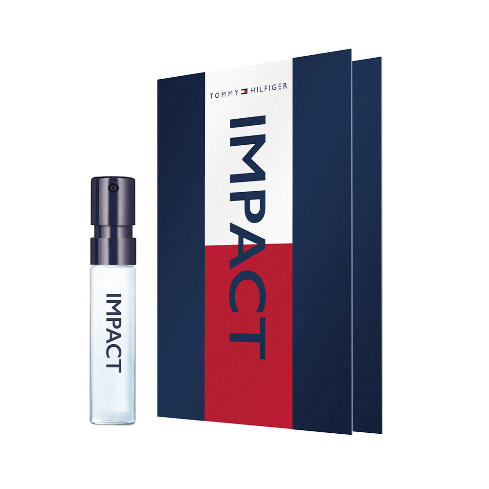 Tommy Hilfiger Tommy Impact