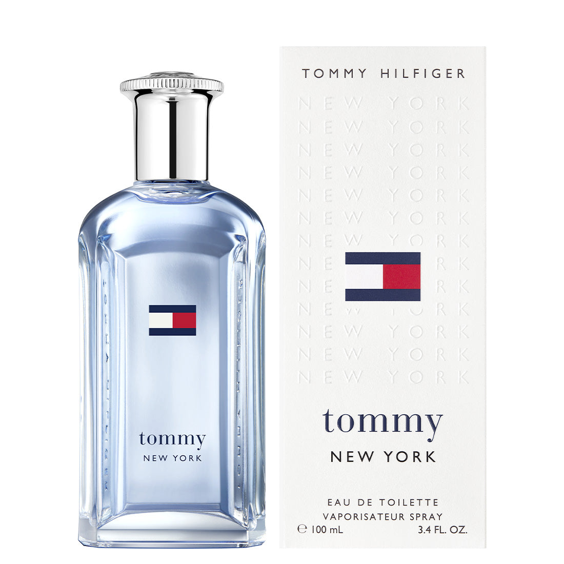 Tommy Hilfiger Tommy New York