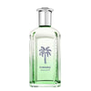 Tommy Hilfiger Tommy Summer Edtion 100 ml
