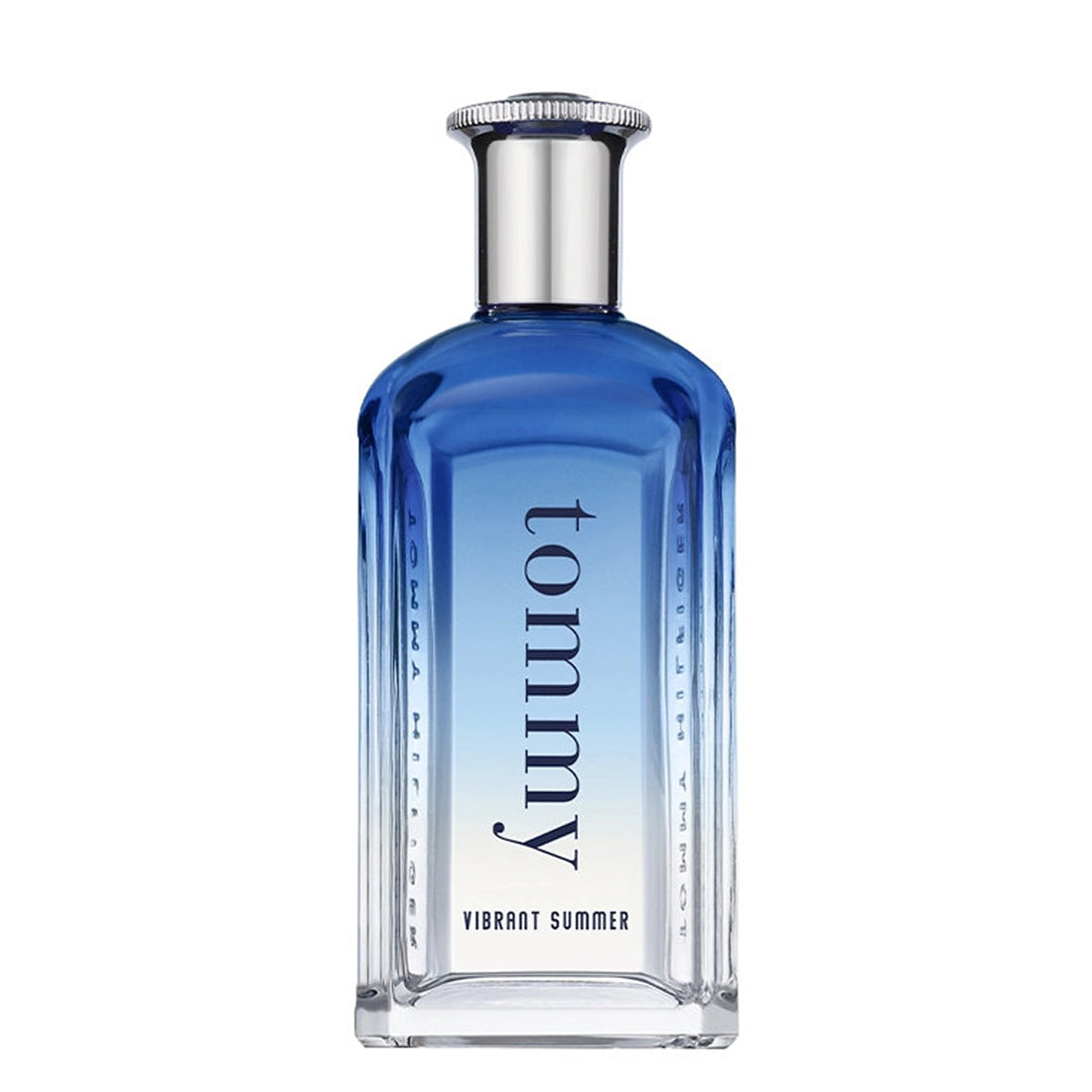Tommy Hilfiger Tommy Vibrant Summer Limited Edition
