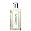 Tommy Hilfiger Tommy 100 ml