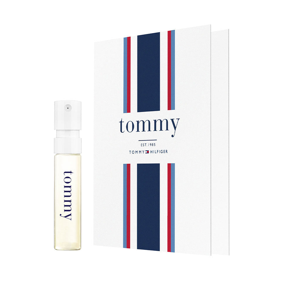 Tommy Hilfiger Tommy