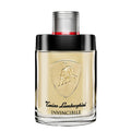 Tonino Lamborghini Invincibile