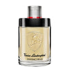 Tonino Lamborghini Invincibile 125 ml