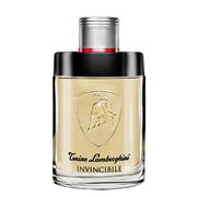 Tonino Lamborghini Invincibile