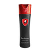 Tonino Lamborghini Invincibile 400 ml